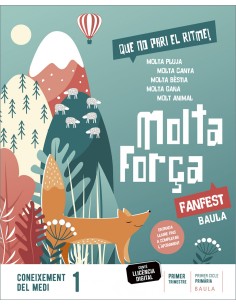 MOLTA FORCACONEIXEMENT MEDI 1ºEP CATALUNA 22 FANFEST